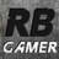 RB.Gamer2's Avatar