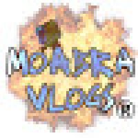 MoAbRa.Vlogs's Avatar