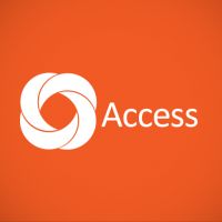 Open.Access's Avatar