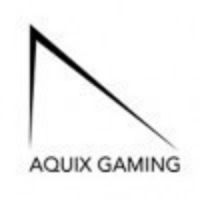 AquixGaming's Avatar