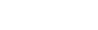 PlayStation Portable Logo